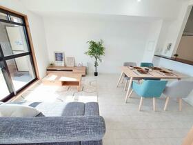 京都府京都市西京区松室吾田神町