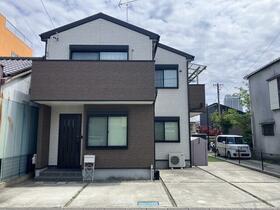 静岡県静岡市清水区大手１丁目