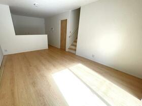 香川県高松市木太町