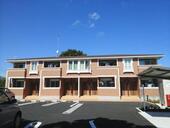 エクセレントのイメージ