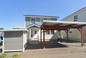 北海道帯広市西十六条南６丁目