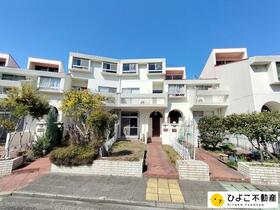 カーサビアンカ本地