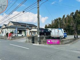 福岡県筑紫野市大字常松