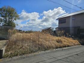 茨城県鹿嶋市大字宮津台