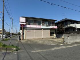 埼玉県上尾市泉台２丁目