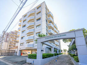 ＪＧＭエーマス和白駅前