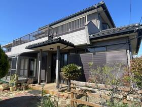 千葉県富津市富津