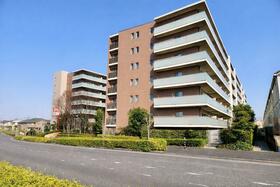 ルフォンソレイユ船橋美し学園　３階