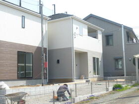 神奈川県平塚市大神４丁目