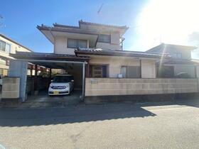 栃木県下都賀郡野木町大字丸林