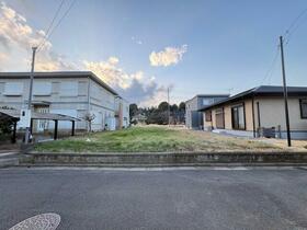 茨城県つくば市中別府