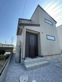 群馬県太田市鳥山上町