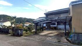 高知県土佐市高岡町甲