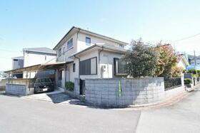 広島県広島市安佐南区伴東８丁目