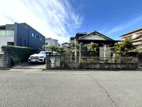 静岡県静岡市葵区昭府１丁目