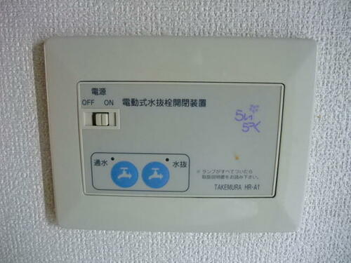 ディアスニューちひろ_その他_5