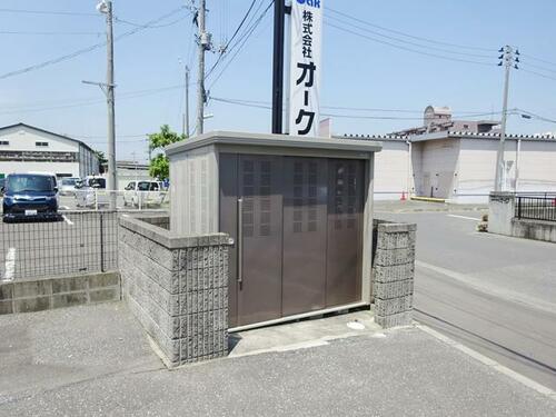 ディアスニューちひろ_その他_9