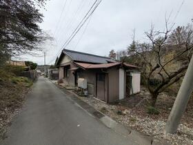 岐阜県多治見市市之倉町１丁目