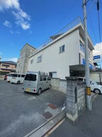 兵庫県淡路市育波