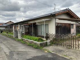 香川県木田郡三木町大字氷上