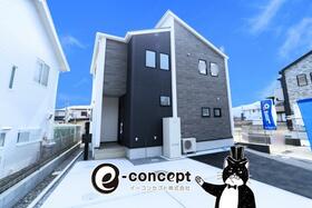 福島県福島市笹木野字天戸畑