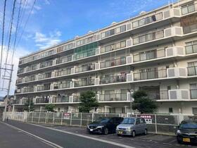 奈良県磯城郡川西町大字結崎