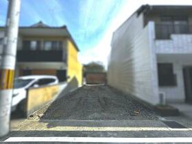 京都府京都市東山区問屋町通五条下る３丁目東橘町