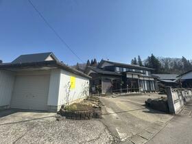 新潟県三条市田屋