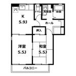 那珂郡東海村大字石神内宿&nbsp;2階建&nbsp;築27年のイメージ