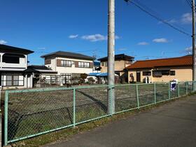 茨城県水戸市元吉田町