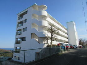 兵庫県赤穂市御崎