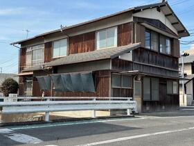 香川県木田郡三木町大字下高岡