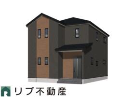 大分県大分市今津留２丁目