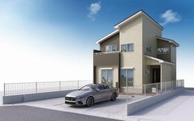 岐阜県岐阜市東鶉５丁目