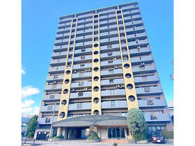 岐阜県岐阜市坂井町２丁目