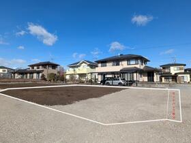 栃木県日光市土沢