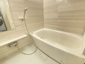 埼玉県川口市南鳩ヶ谷４丁目