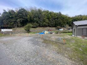 岐阜県加茂郡八百津町野上