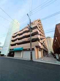 トーカンマンション活水通り