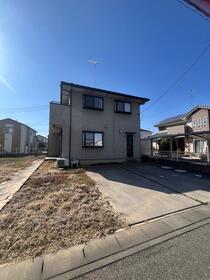 埼玉県加須市多門寺