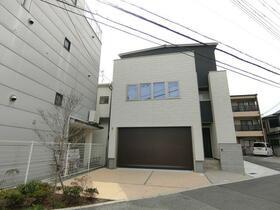 兵庫県西宮市広田町