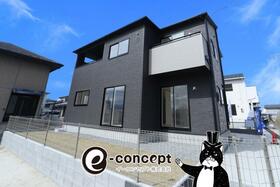 福島県福島市笹木野字天戸畑