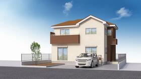 岐阜県岐阜市東鶉５丁目