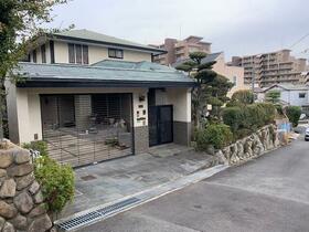大阪府枚方市香里ケ丘２丁目