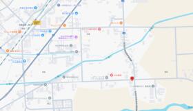 秋田県大仙市北長野字蓬田