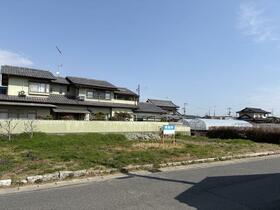 福島県いわき市泉町５丁目