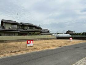 福島県いわき市泉町５丁目