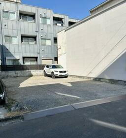 埼玉県さいたま市中央区上落合６丁目