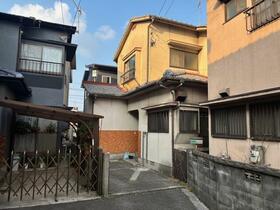 福岡県北九州市戸畑区中原東１丁目