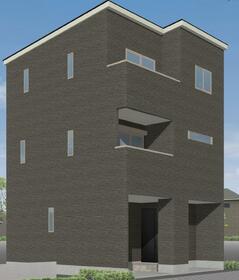 大阪府高槻市淀の原町